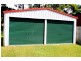 12 BATEMAN STREET, Deception Bay QLD 4508