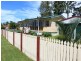 12 BATEMAN STREET, Deception Bay QLD 4508