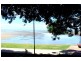 12 BATEMAN STREET, Deception Bay QLD 4508