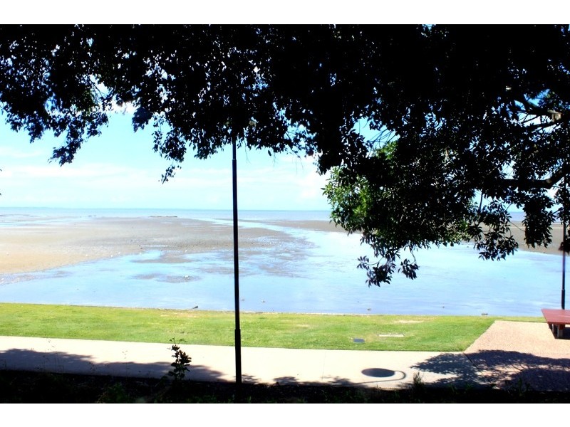 12 BATEMAN STREET, Deception Bay QLD 4508