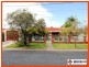 4 CORAL COURT, Kippa-ring QLD 4021