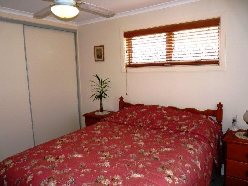 4 CORAL COURT, Kippa-ring QLD 4021