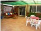 4 CORAL COURT, Kippa-ring QLD 4021