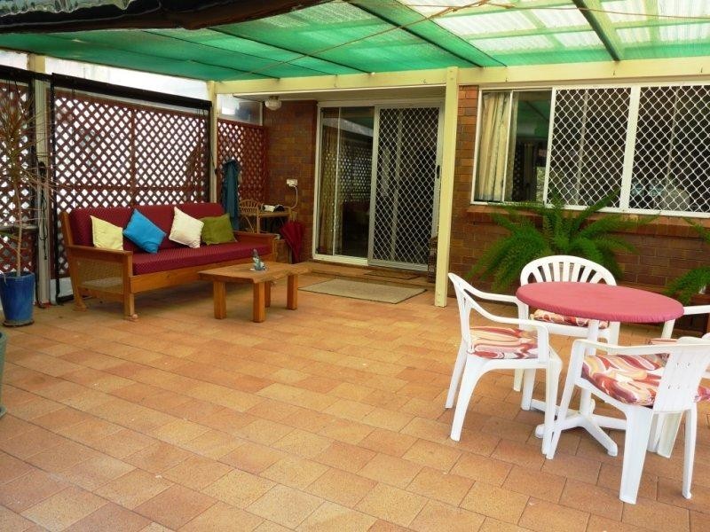 4 CORAL COURT, Kippa-ring QLD 4021