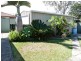 4 CORAL COURT, Kippa-ring QLD 4021
