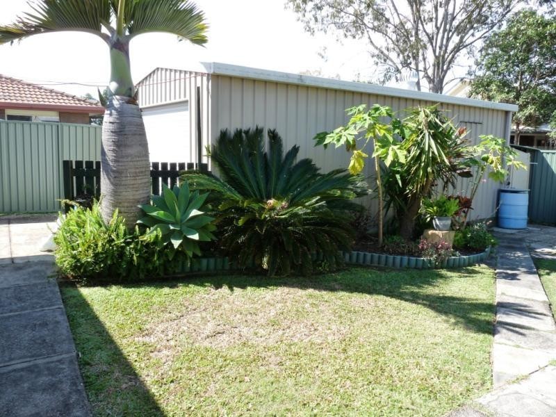 4 CORAL COURT, Kippa-ring QLD 4021