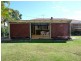 4 CORAL COURT, Kippa-ring QLD 4021