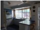 4 CORAL COURT, Kippa-ring QLD 4021