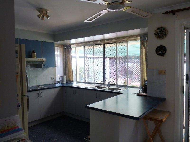 4 CORAL COURT, Kippa-ring QLD 4021