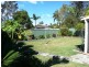 4 CORAL COURT, Kippa-ring QLD 4021