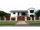 4 LILLA STREET, Woody Point QLD 4019