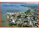 4 LILLA STREET, Woody Point QLD 4019