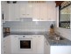 4 LILLA STREET, Woody Point QLD 4019