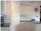 4 LILLA STREET, Woody Point QLD 4019