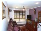 4 LILLA STREET, Woody Point QLD 4019