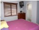 4 LILLA STREET, Woody Point QLD 4019