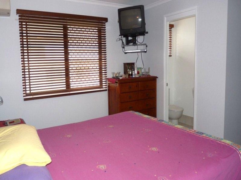4 LILLA STREET, Woody Point QLD 4019