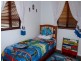 4 LILLA STREET, Woody Point QLD 4019