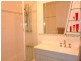 4 LILLA STREET, Woody Point QLD 4019