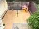 4 LILLA STREET, Woody Point QLD 4019