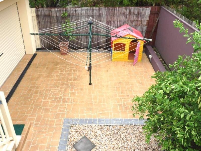 4 LILLA STREET, Woody Point QLD 4019