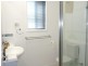 4 LILLA STREET, Woody Point QLD 4019
