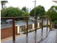 4 LILLA STREET, Woody Point QLD 4019