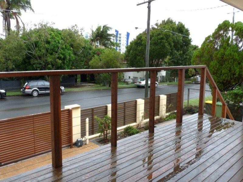 4 LILLA STREET, Woody Point QLD 4019