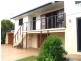 4 LILLA STREET, Woody Point QLD 4019