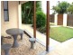 4 LILLA STREET, Woody Point QLD 4019