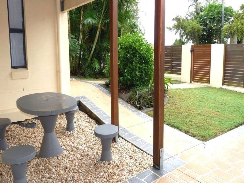 4 LILLA STREET, Woody Point QLD 4019