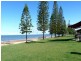 4 LILLA STREET, Woody Point QLD 4019