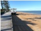 4 LILLA STREET, Woody Point QLD 4019