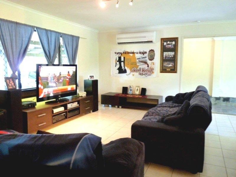 24 WENDY STREET, Clontarf QLD 4019