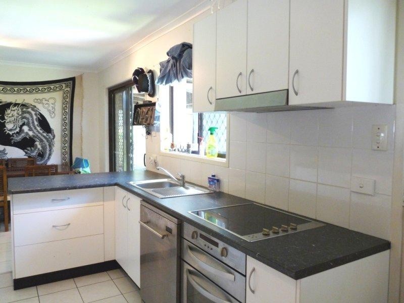 24 WENDY STREET, Clontarf QLD 4019