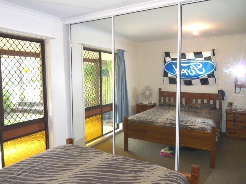 24 WENDY STREET, Clontarf QLD 4019