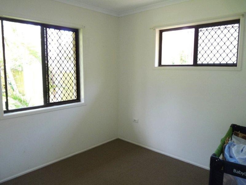 24 WENDY STREET, Clontarf QLD 4019