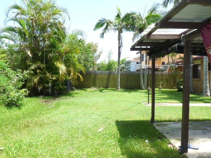 24 WENDY STREET, Clontarf QLD 4019