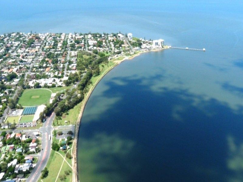 24 WENDY STREET, Clontarf QLD 4019