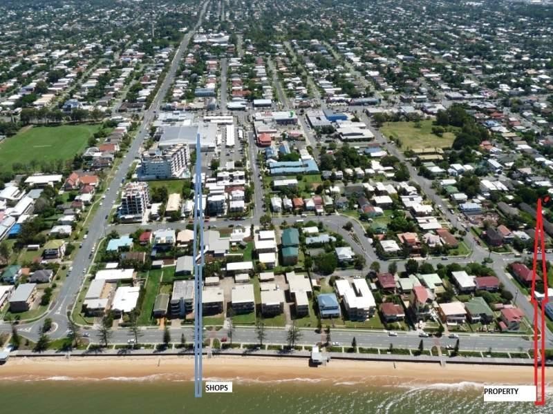 16A ELLA STREET, Redcliffe QLD 4020