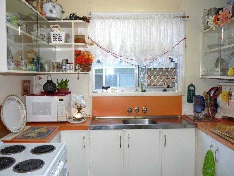 16A ELLA STREET, Redcliffe QLD 4020