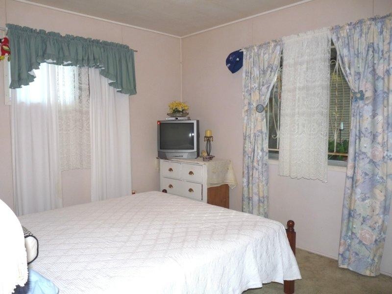 16A ELLA STREET, Redcliffe QLD 4020