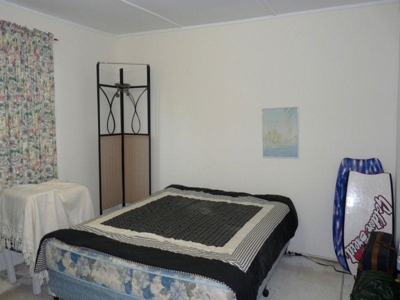 16A ELLA STREET, Redcliffe QLD 4020