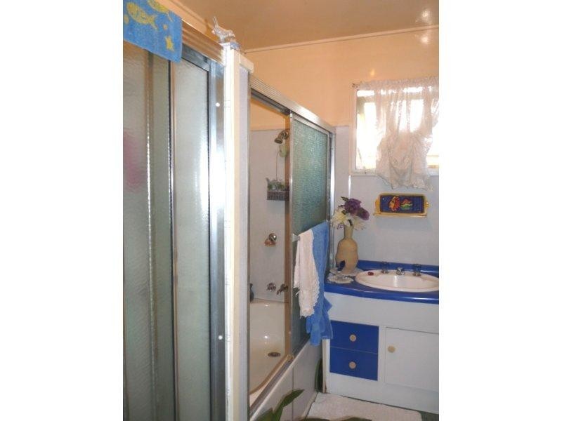 16A ELLA STREET, Redcliffe QLD 4020