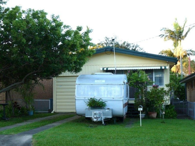 16A ELLA STREET, Redcliffe QLD 4020