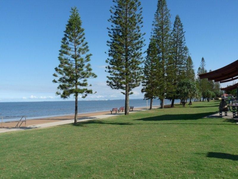 16A ELLA STREET, Redcliffe QLD 4020