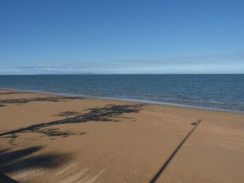 16A ELLA STREET, Redcliffe QLD 4020