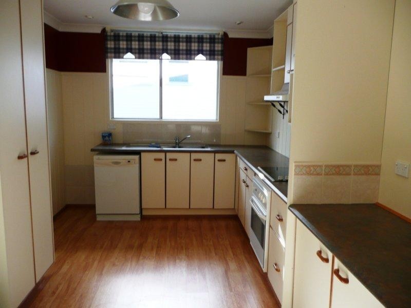 10 HIGH STREET, Kippa-ring QLD 4021