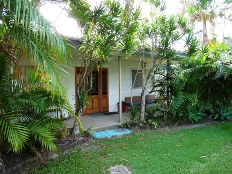 10 HIGH STREET, Kippa-ring QLD 4021