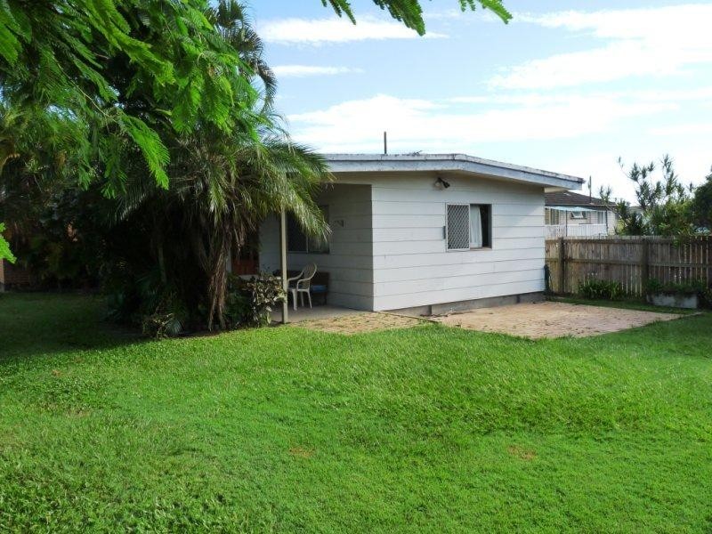 10 HIGH STREET, Kippa-ring QLD 4021